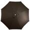 9ft. Outdoor Patio Market Umbrella with Hand Crank & Tilt